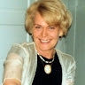 Halina Ostańkowicz-Bazan