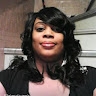 Marcy Winfrey