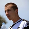 Denis Palov