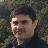 Majed Badarin