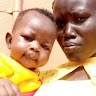 Samuel Nyang Malual