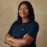 Lami Wadinga