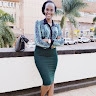 Mutamba Sheila