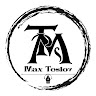 Max Teslov