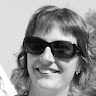 barbara jacobs
