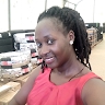 Christine Nanono