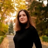 Неоніла Кареліна