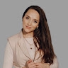 Анастасия Шумилова