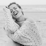 sylvie castioni