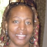 Akilah Graham
