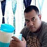 Henry Teieka