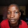 Blessing Oyetade