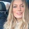 stella sakellaropoulou