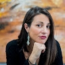 Eugenia Ch. Foes nia