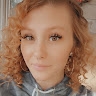 Autumn Dickson
