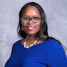 Emisha Maytubby