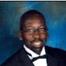 Lennox Grant