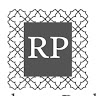Rebecca Poole Design  