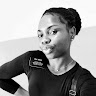 Maureen   Ikor