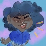 Kaila Gumbs
