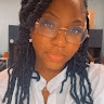 Venita Brown