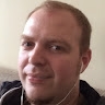 András Kapy