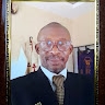 Frank Nwosu