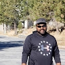 Shawn Dandridge