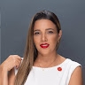 Betania Lopez