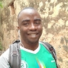 Dahalani Issa
