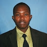 Cecil Muhalule