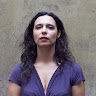 Raia Tsakiridi