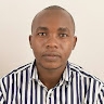 samuel njenga