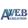 avwebcreation  