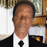 GOUYAN DOHO
