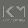 Krav Maga IKMF Lyon Neyron Brignais