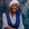 Hadija Alidu
