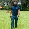 castro musafiri