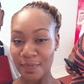 Fatima Agbaje