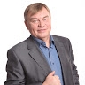 Yuri Kostoglodov