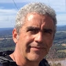 Noel Eldridge