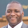 Chris Hatcher