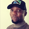 Boniface Njechele