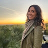 Ilenia Cicero