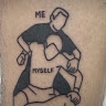 Sent from the stars Sabean!  