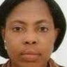 OLUFISAYO ERUOLA