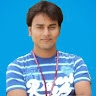 Uttam Kumar