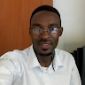 mwebesa chrispus