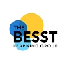 The BESST Learning Group LLC