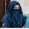 Baseerat Iftikhar